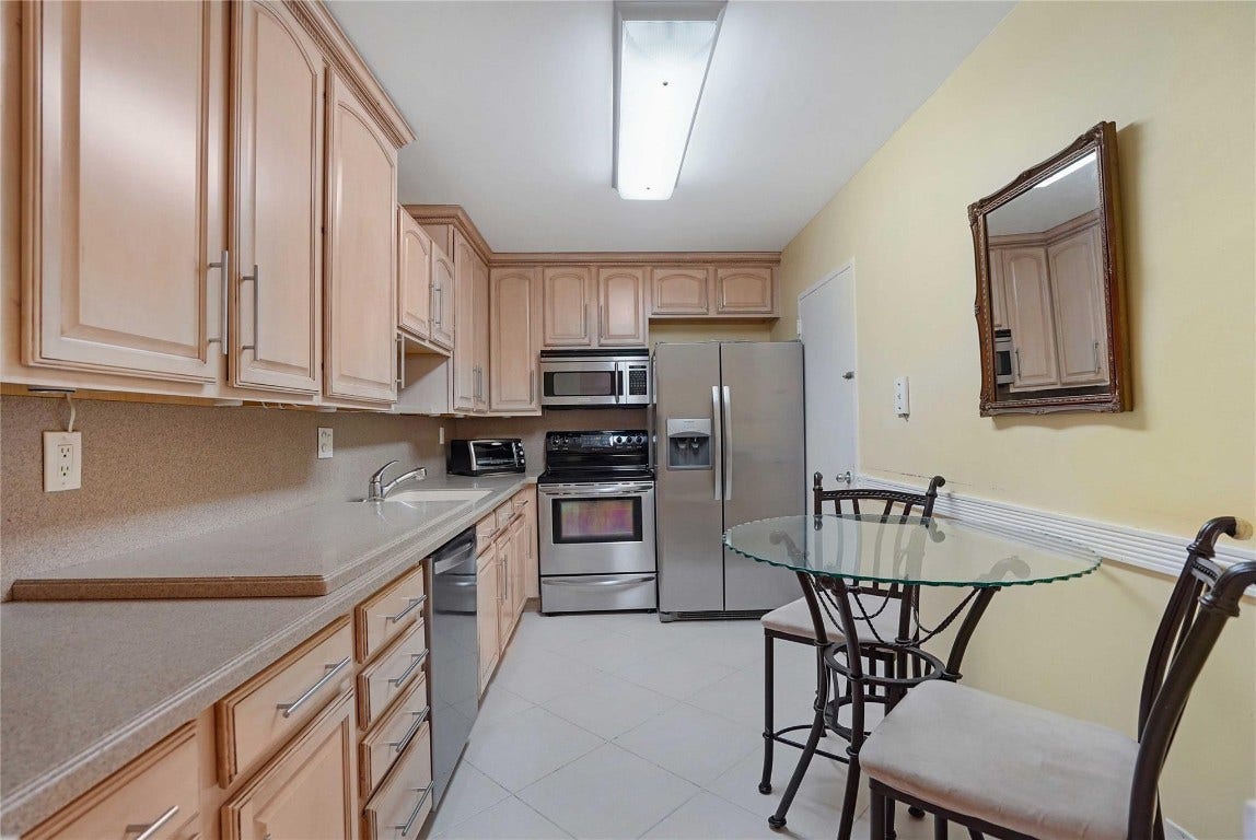 4250 Galt Ocean Drive, #5A, Fort Lauderdale, Fort Lauderdale, FL 33308 4250 Galt Ocean Drive, #5A, Fort Lauderdale, Fort Lauderdale, FL 33308