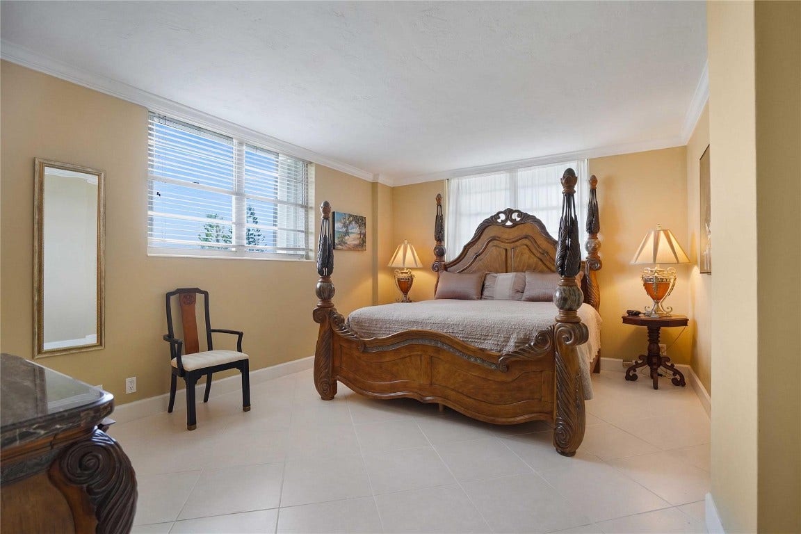 4250 Galt Ocean Drive, #5A, Fort Lauderdale, Fort Lauderdale, FL 33308 4250 Galt Ocean Drive, #5A, Fort Lauderdale, Fort Lauderdale, FL 33308