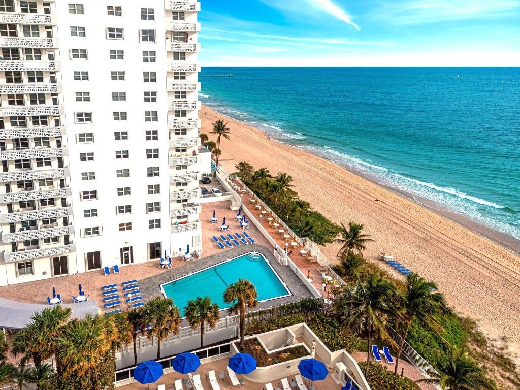 4250 Galt Ocean Drive, #5A, Fort Lauderdale, Fort Lauderdale, FL 33308 4250 Galt Ocean Drive, #5A, Fort Lauderdale, Fort Lauderdale, FL 33308