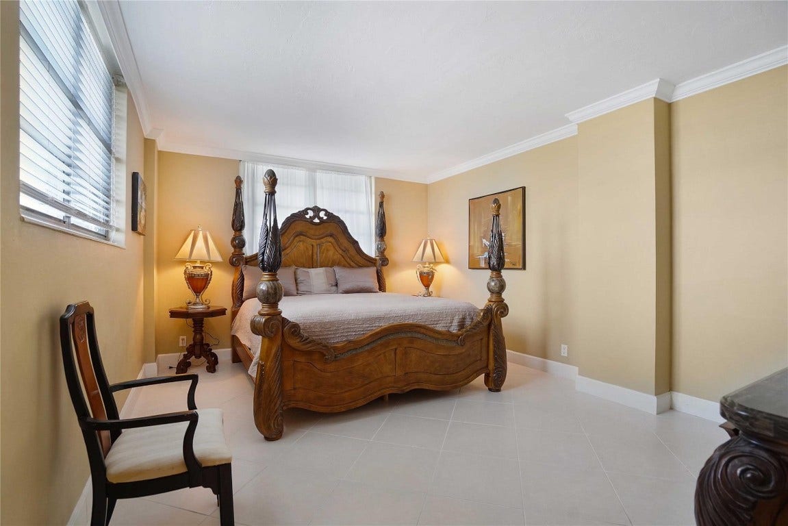 4250 Galt Ocean Drive, #5A, Fort Lauderdale, Fort Lauderdale, FL 33308 4250 Galt Ocean Drive, #5A, Fort Lauderdale, Fort Lauderdale, FL 33308