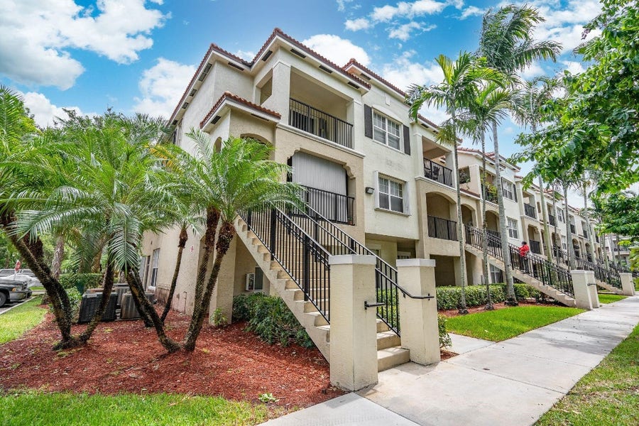 Property photo for 5840 W Sample Road, #301, Coral Springs, FL