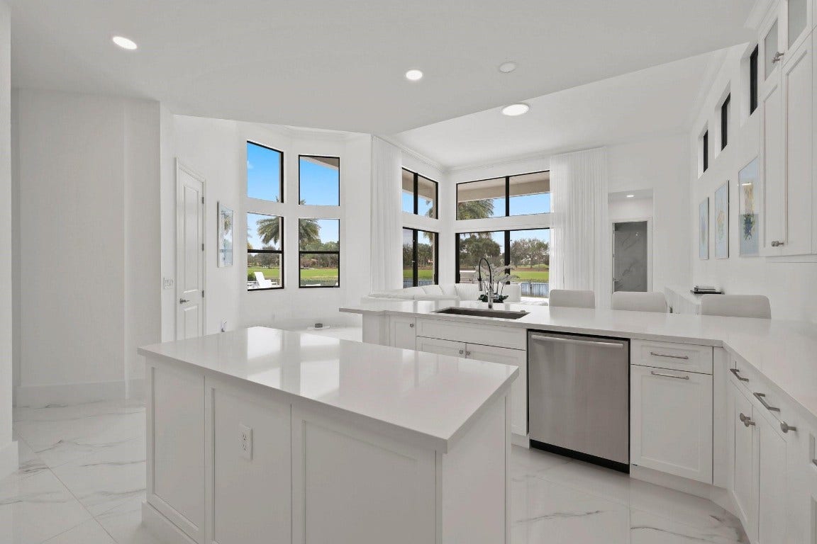 9850 Bay Leaf Court, Parkland, FL 33076