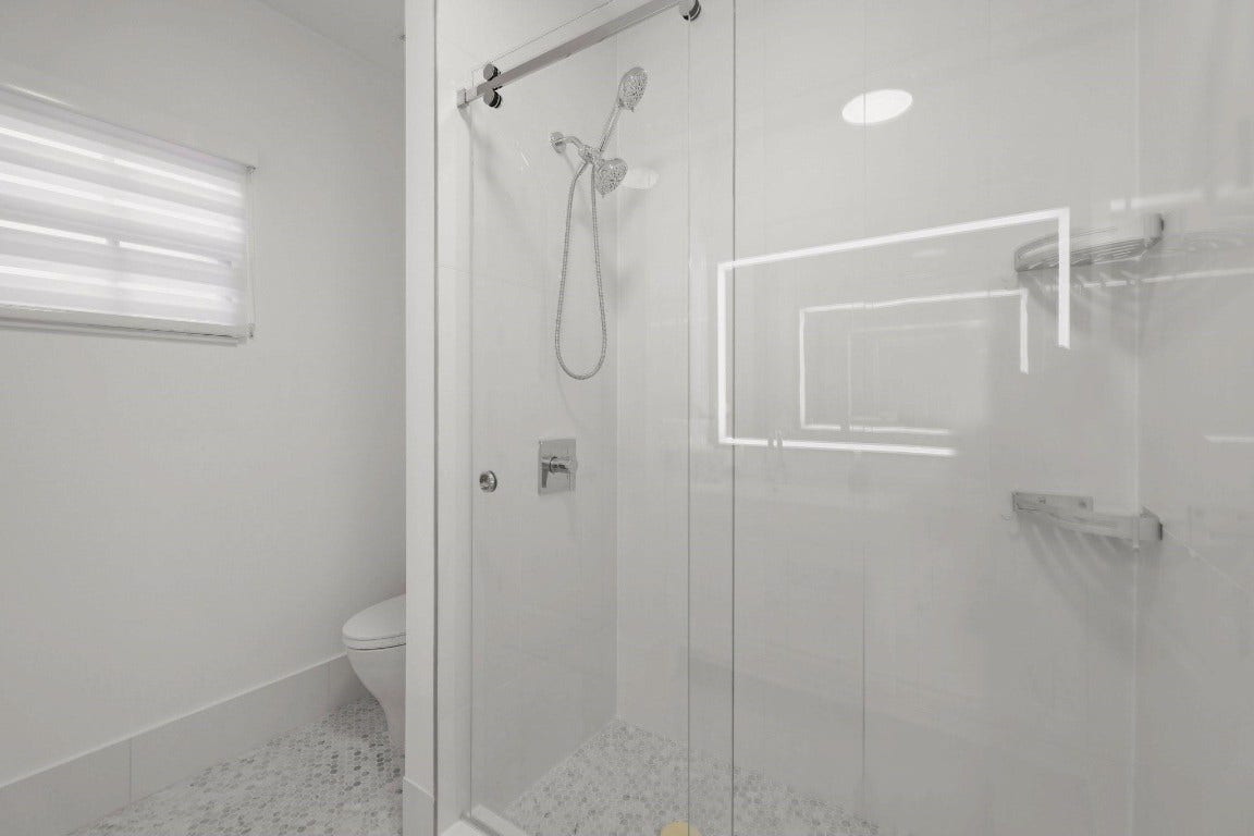 9850 Bay Leaf Court, Parkland, FL 33076