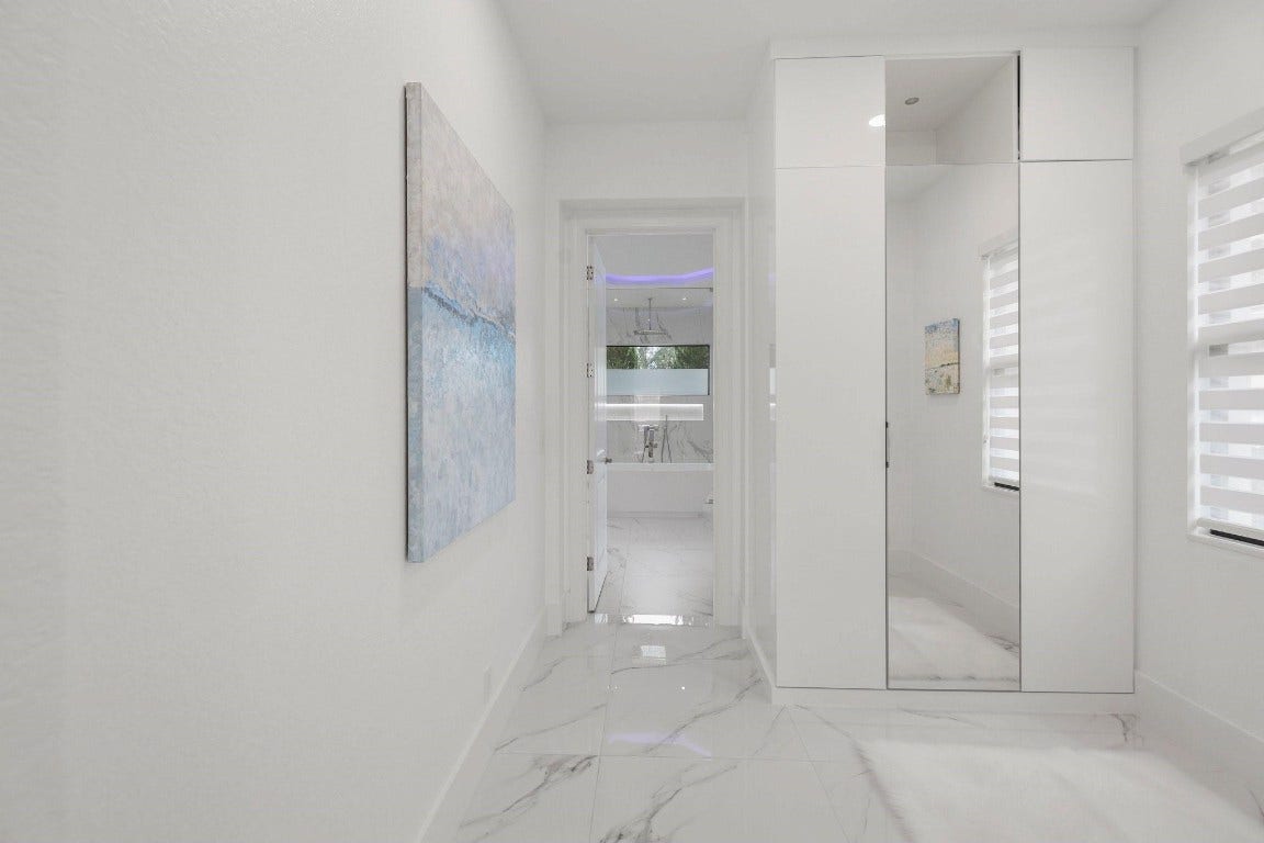 9850 Bay Leaf Court, Parkland, FL 33076
