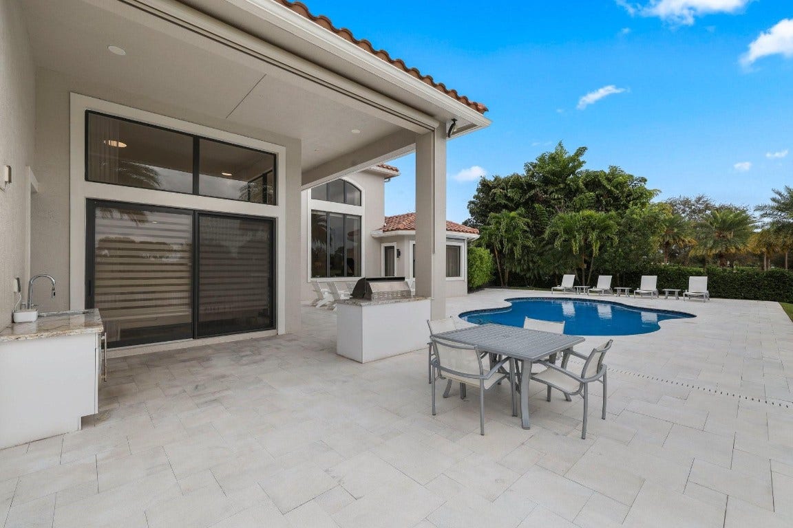 9850 Bay Leaf Court, Parkland, FL 33076