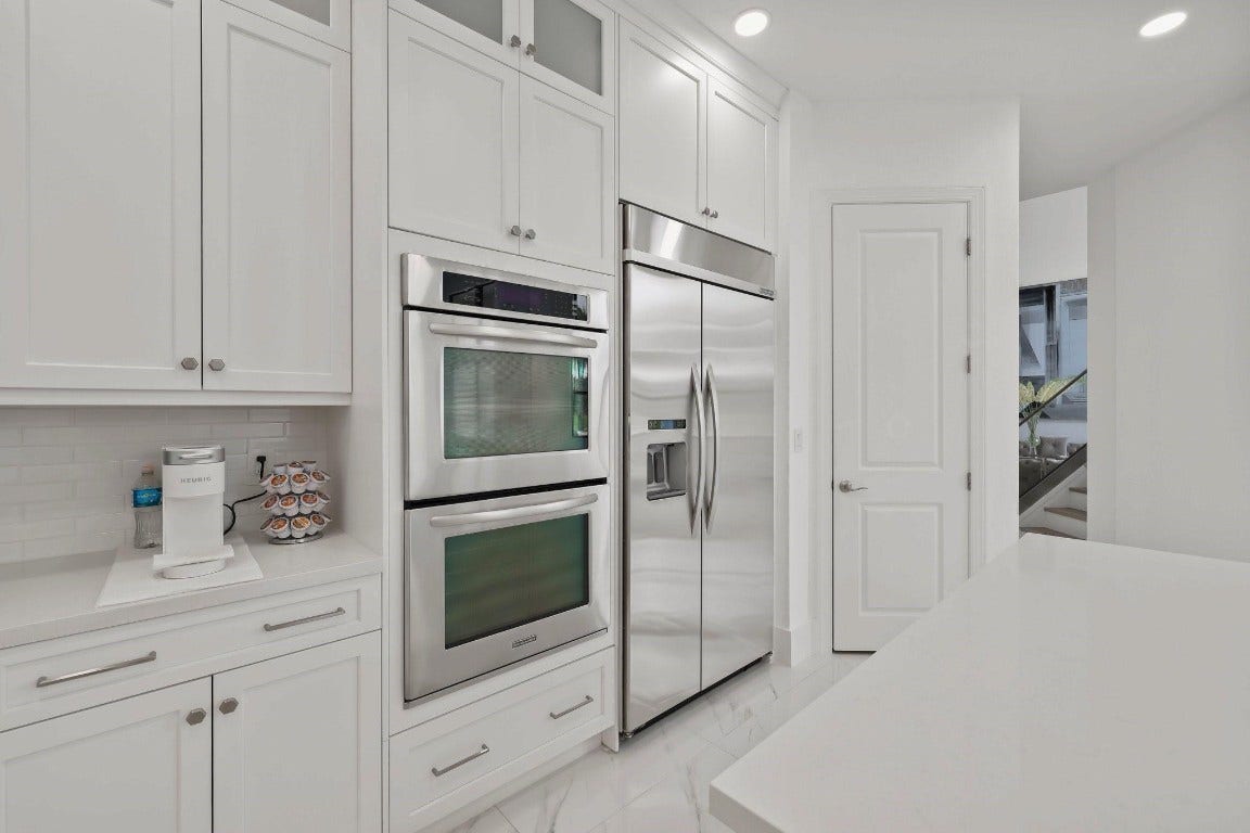 9850 Bay Leaf Court, Parkland, FL 33076