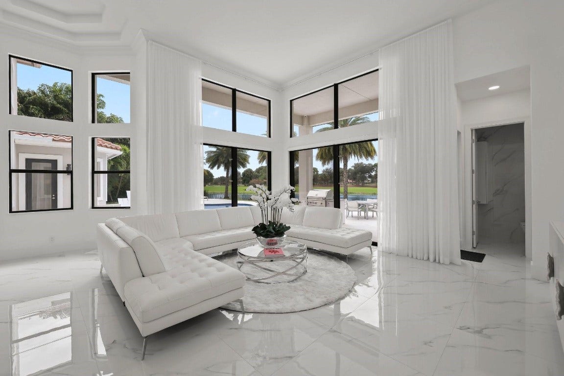 9850 Bay Leaf Court, Parkland, FL 33076