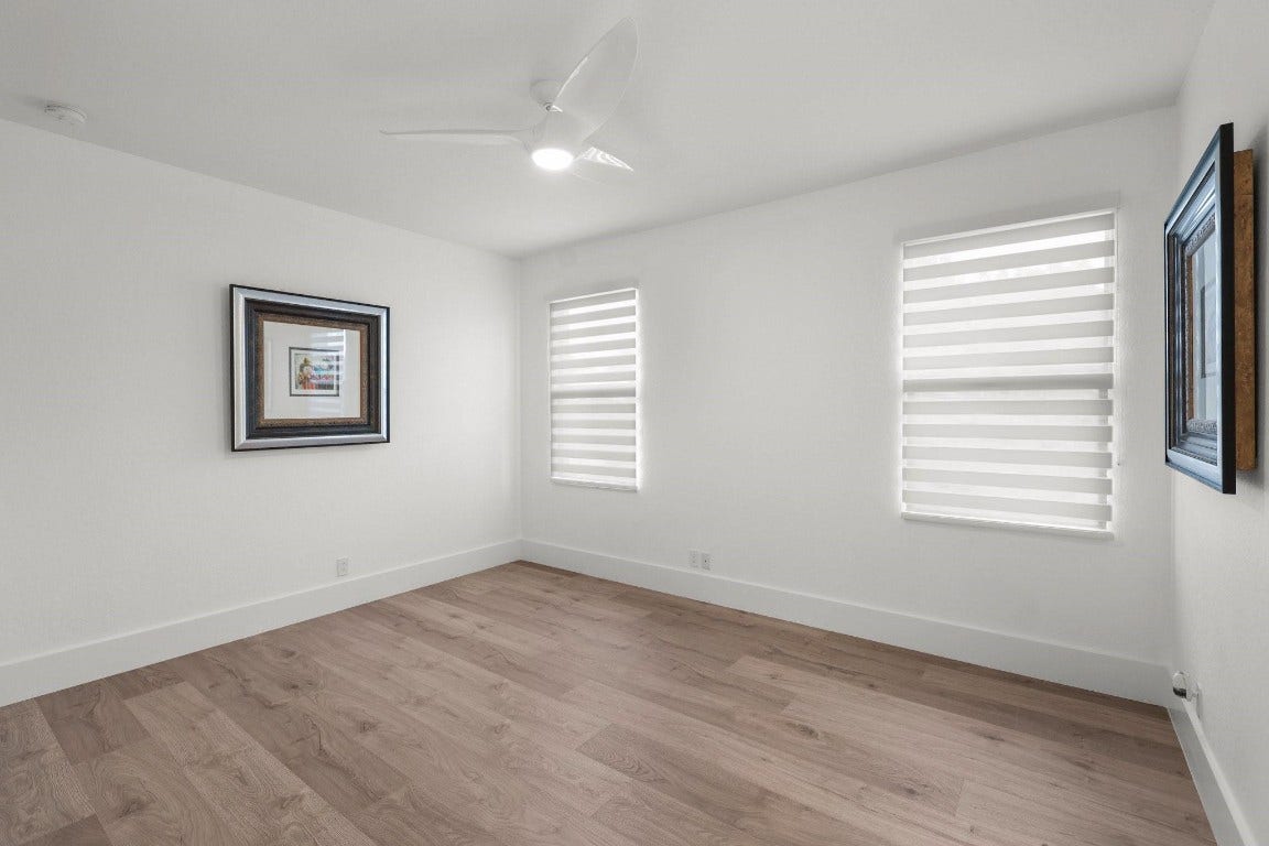 9850 Bay Leaf Court, Parkland, FL 33076