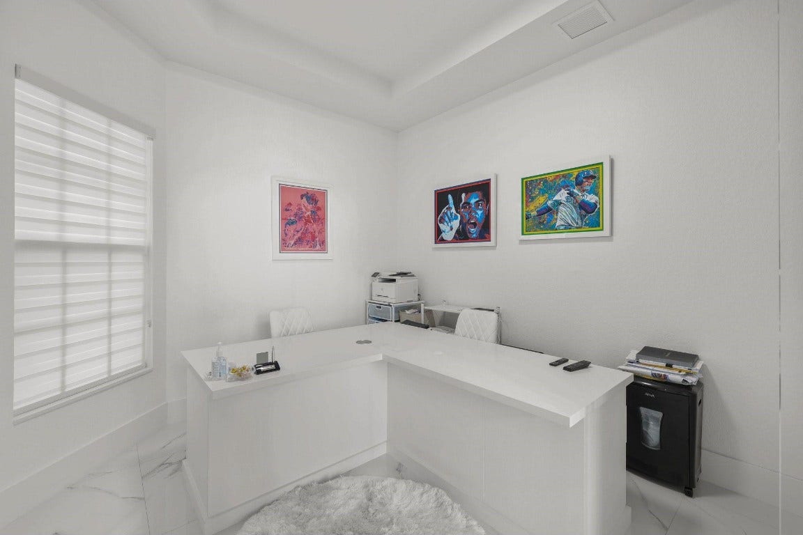 9850 Bay Leaf Court, Parkland, FL 33076