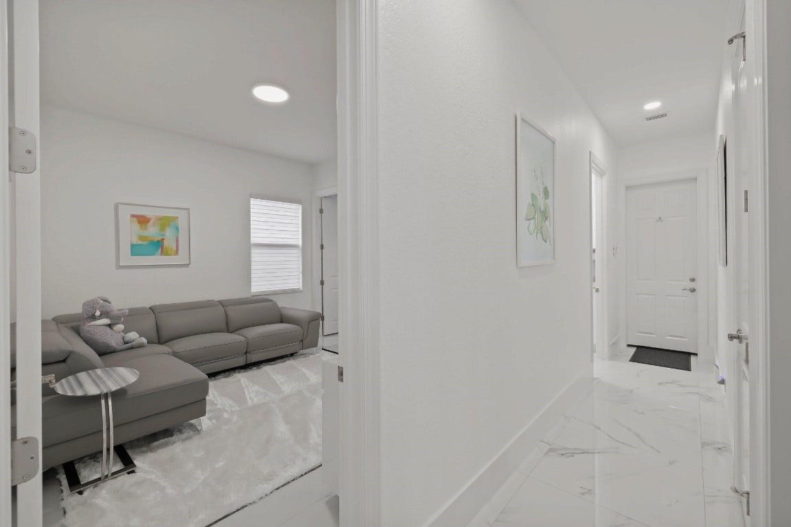 9850 Bay Leaf Court, Parkland, FL 33076