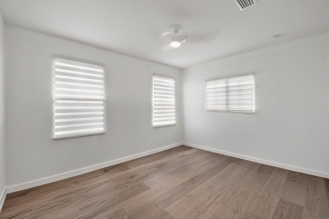 9850 Bay Leaf Court, Parkland, FL 33076