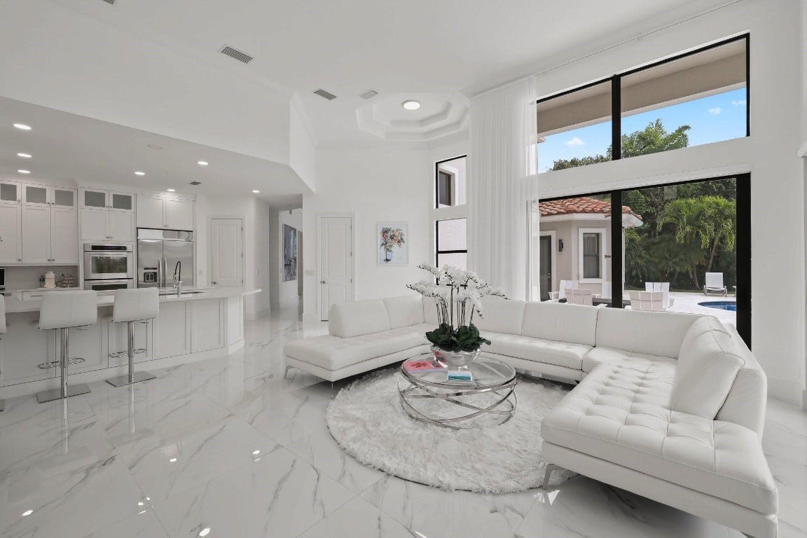 9850 Bay Leaf Court, Parkland, FL 33076