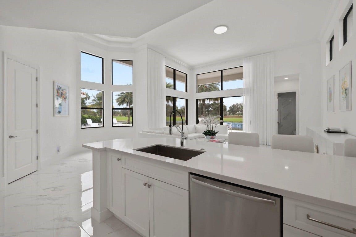 9850 Bay Leaf Court, Parkland, FL 33076