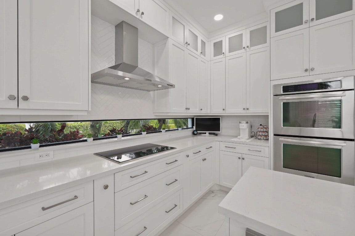 9850 Bay Leaf Court, Parkland, FL 33076