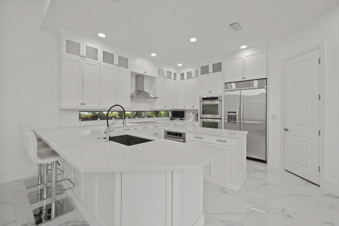 9850 Bay Leaf Court, Parkland, FL 33076