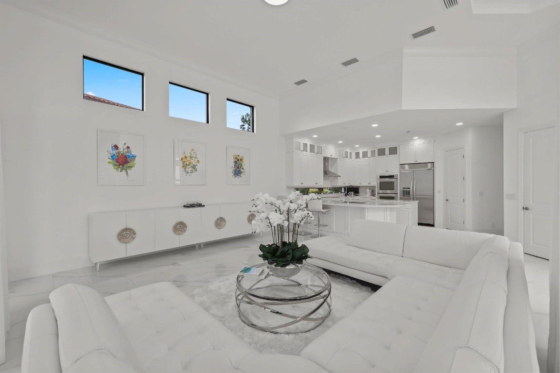 9850 Bay Leaf Court, Parkland, FL 33076