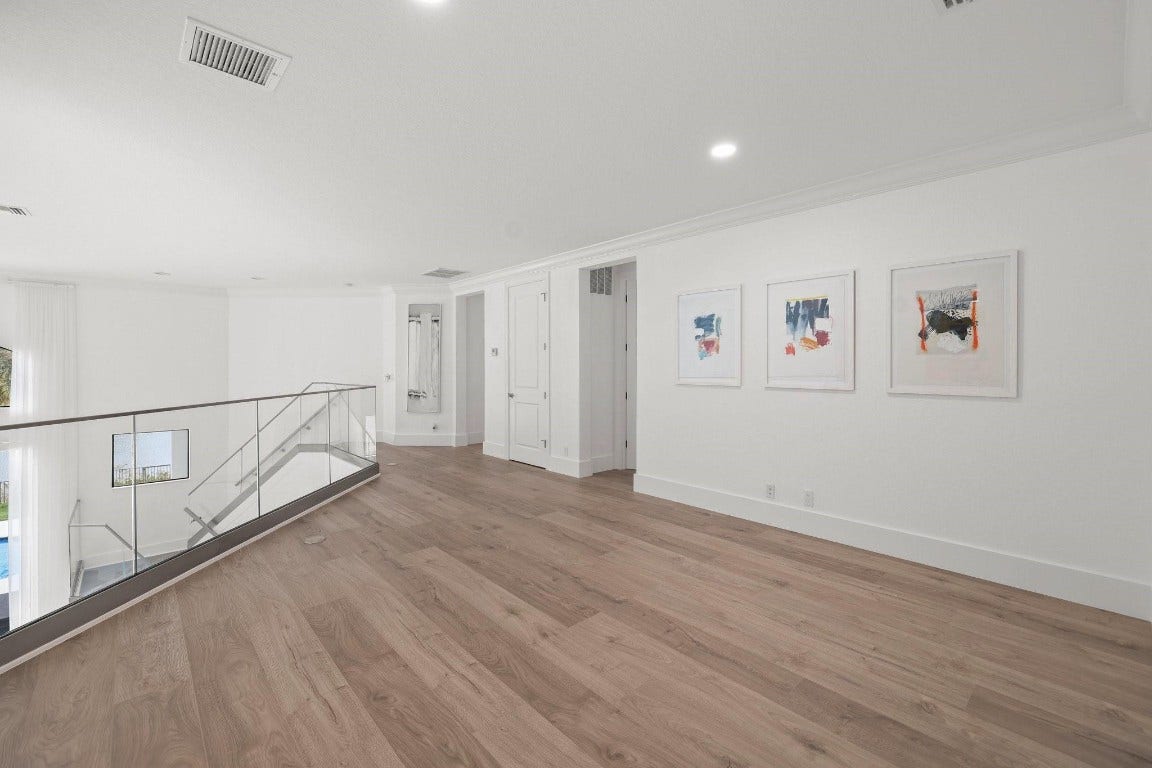 9850 Bay Leaf Court, Parkland, FL 33076
