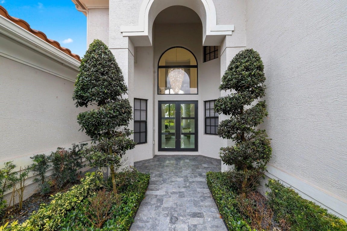 9850 Bay Leaf Court, Parkland, FL 33076