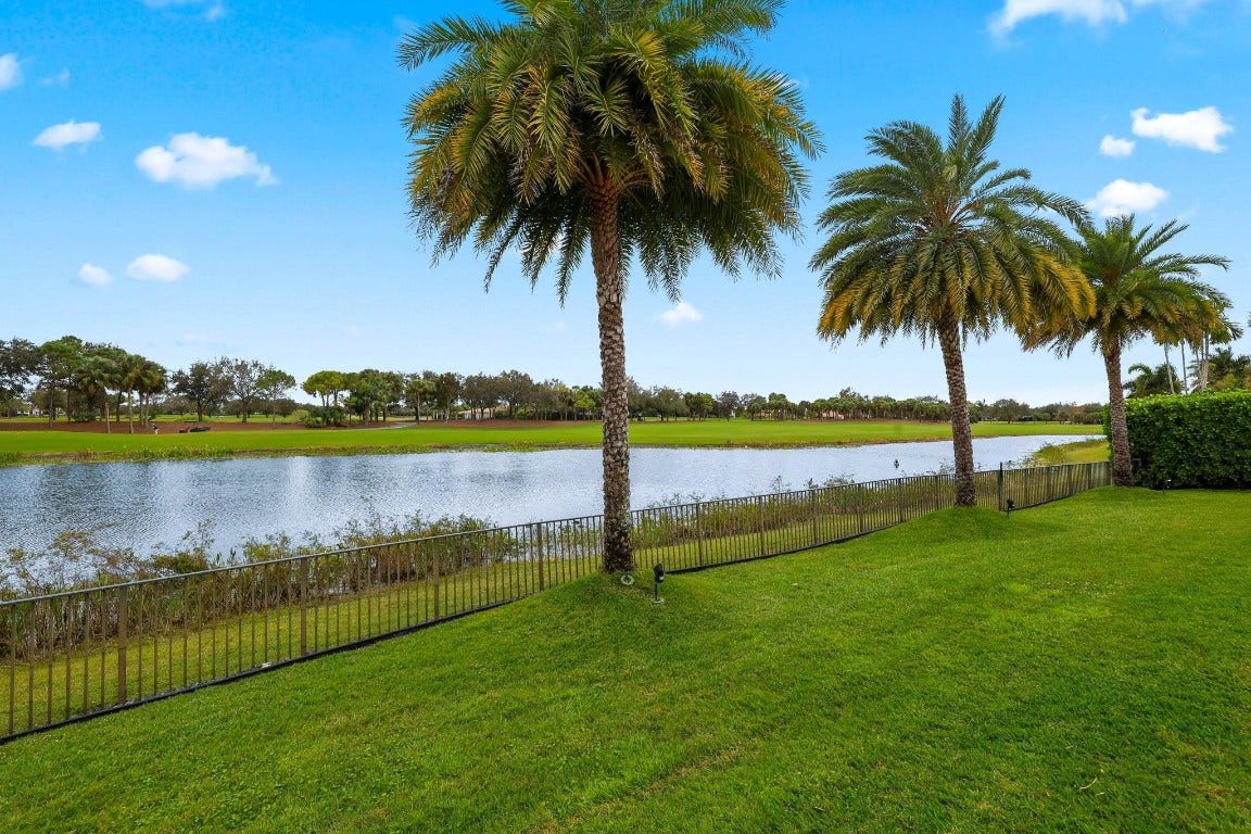 9850 Bay Leaf Court, Parkland, FL 33076