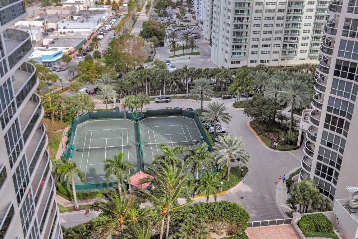 3100 N Ocean Boulevard, #1005, Fort Lauderdale, FL 33308