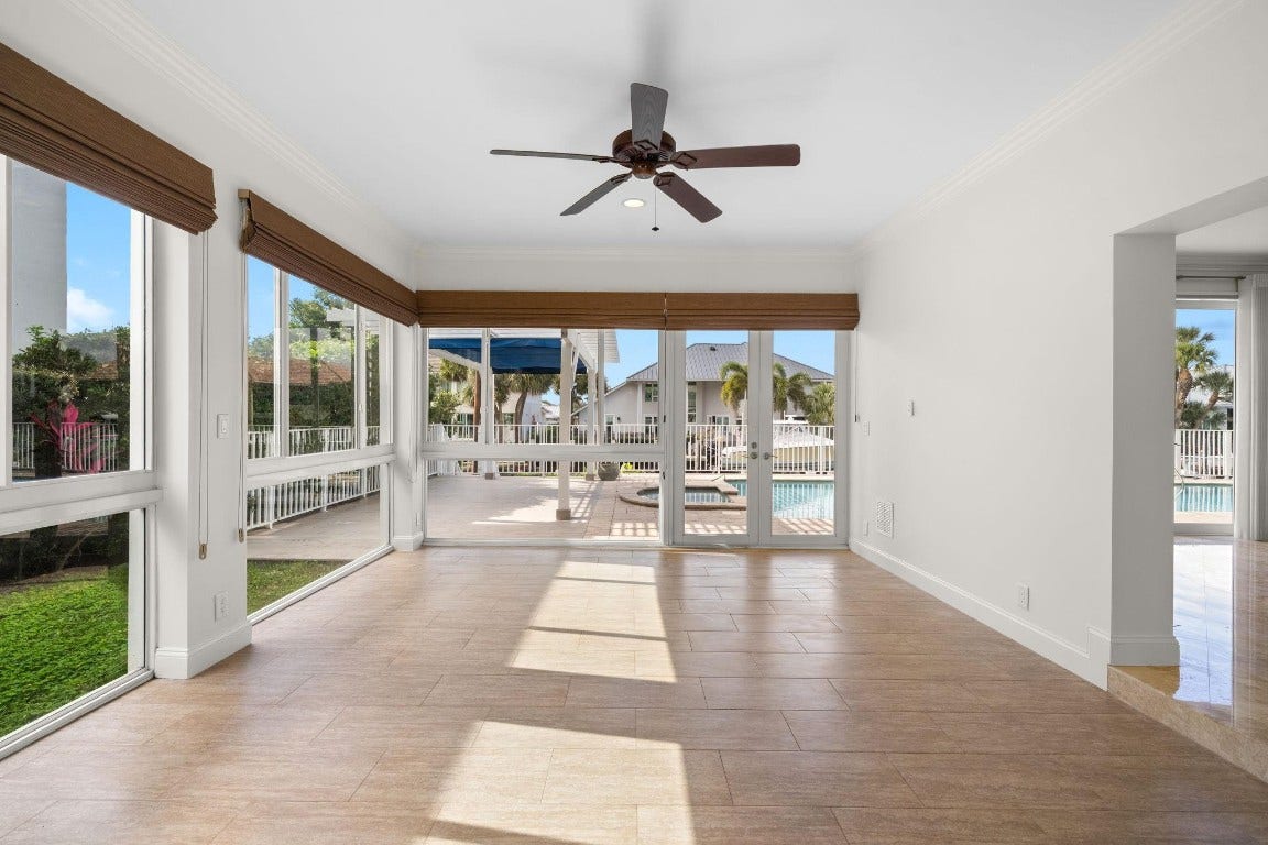 3741 NE 31st Avenue, Lighthouse Point, FL 33064 3741 NE 31st Avenue, Lighthouse Point, FL 33064