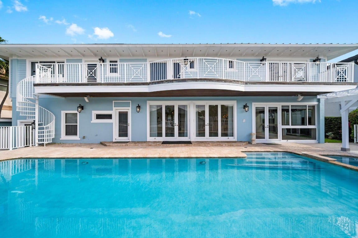 3741 NE 31st Avenue, Lighthouse Point, FL 33064 3741 NE 31st Avenue, Lighthouse Point, FL 33064