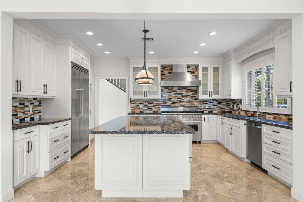 3741 NE 31st Avenue, Lighthouse Point, FL 33064 3741 NE 31st Avenue, Lighthouse Point, FL 33064
