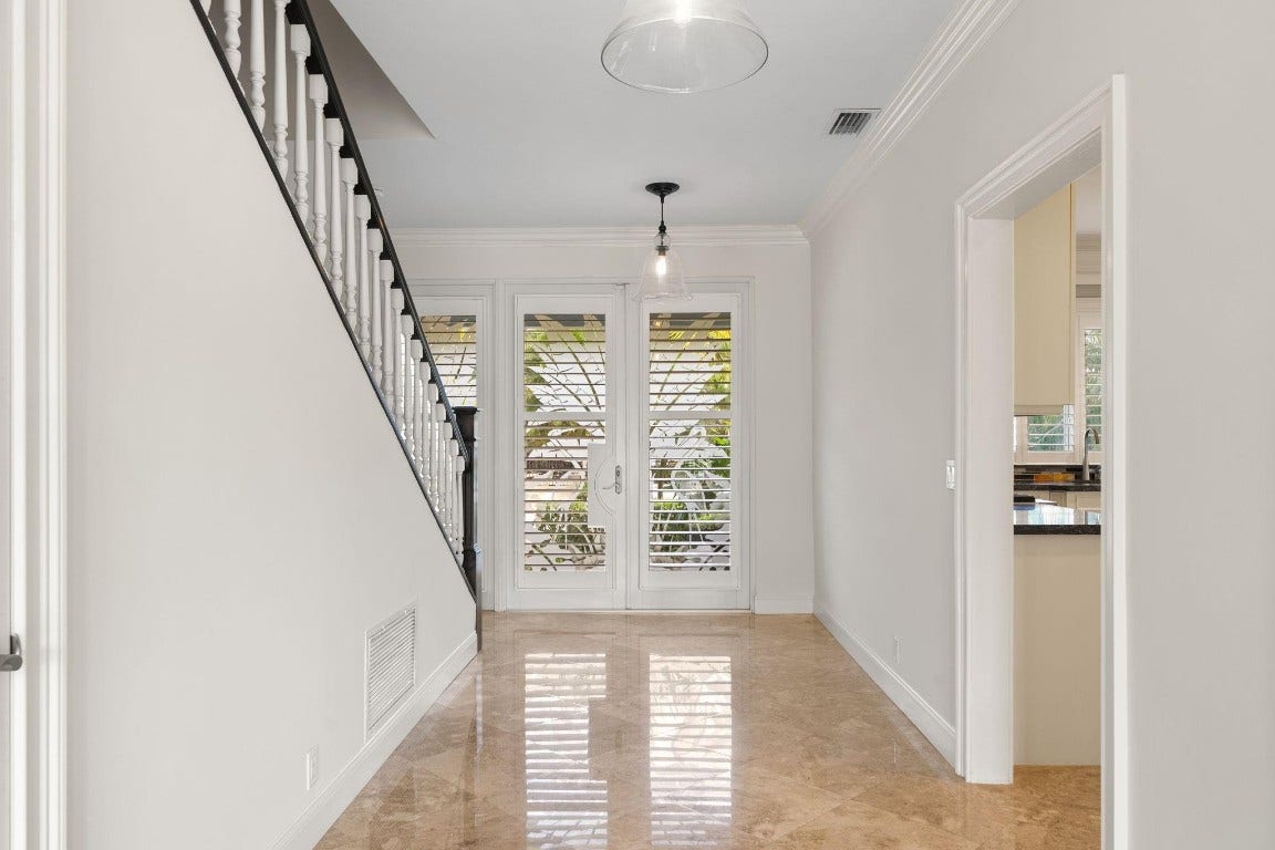 3741 NE 31st Avenue, Lighthouse Point, FL 33064 3741 NE 31st Avenue, Lighthouse Point, FL 33064