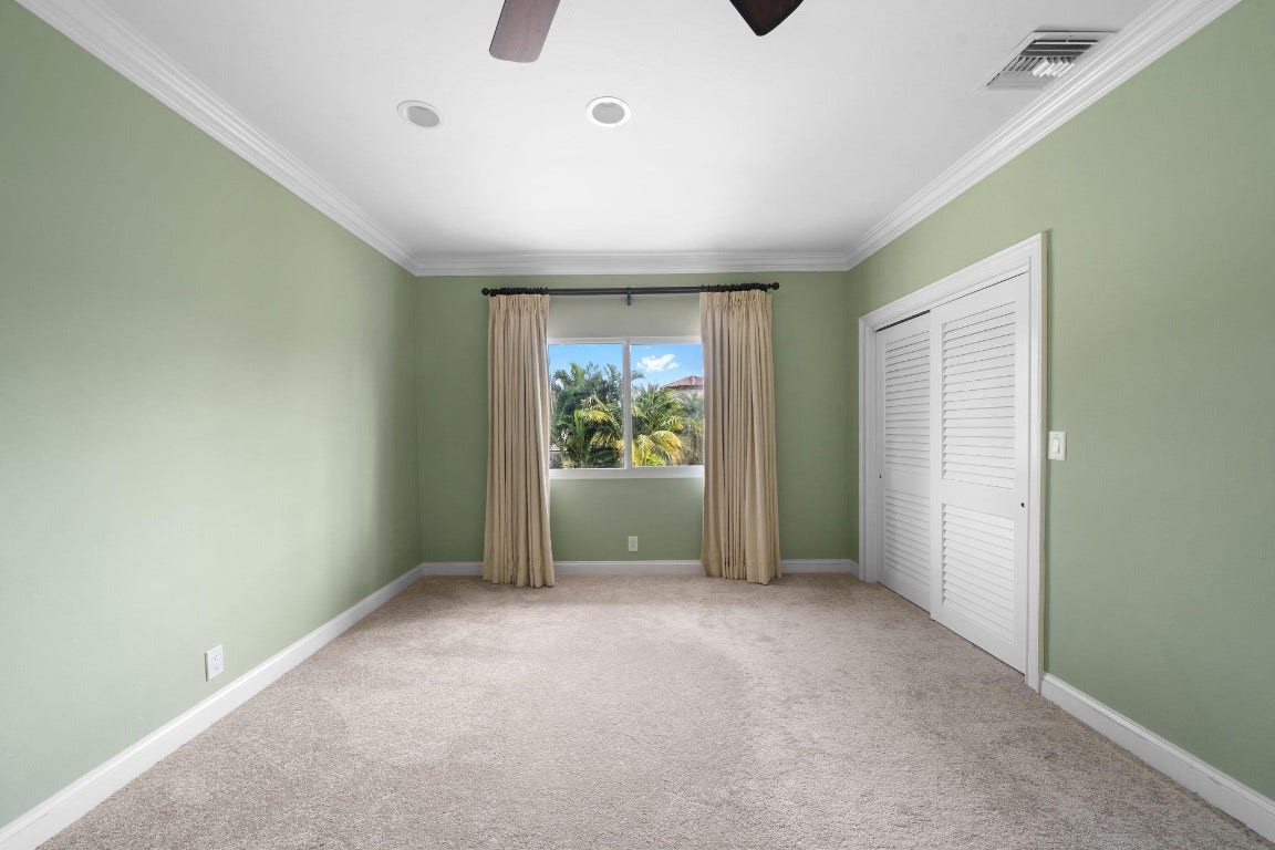 3741 NE 31st Avenue, Lighthouse Point, FL 33064 3741 NE 31st Avenue, Lighthouse Point, FL 33064