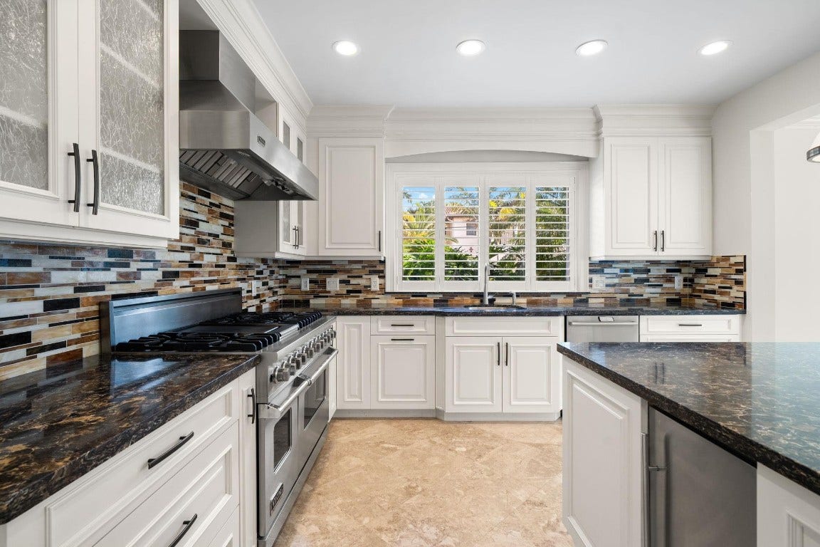 3741 NE 31st Avenue, Lighthouse Point, FL 33064 3741 NE 31st Avenue, Lighthouse Point, FL 33064