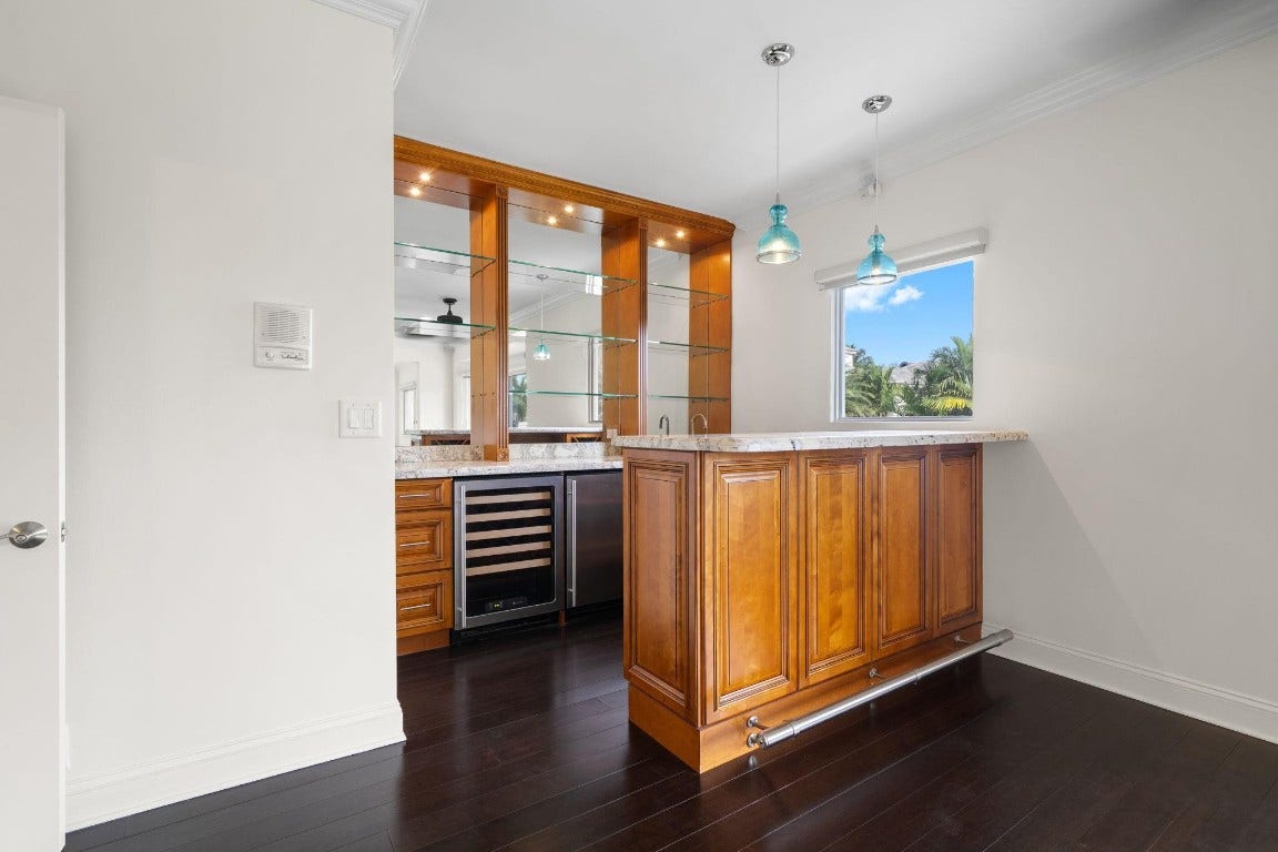 3741 NE 31st Avenue, Lighthouse Point, FL 33064 3741 NE 31st Avenue, Lighthouse Point, FL 33064