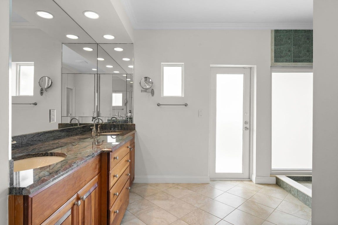 3741 NE 31st Avenue, Lighthouse Point, FL 33064 3741 NE 31st Avenue, Lighthouse Point, FL 33064