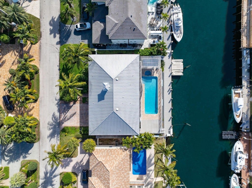 3741 NE 31st Avenue, Lighthouse Point, FL 33064 3741 NE 31st Avenue, Lighthouse Point, FL 33064