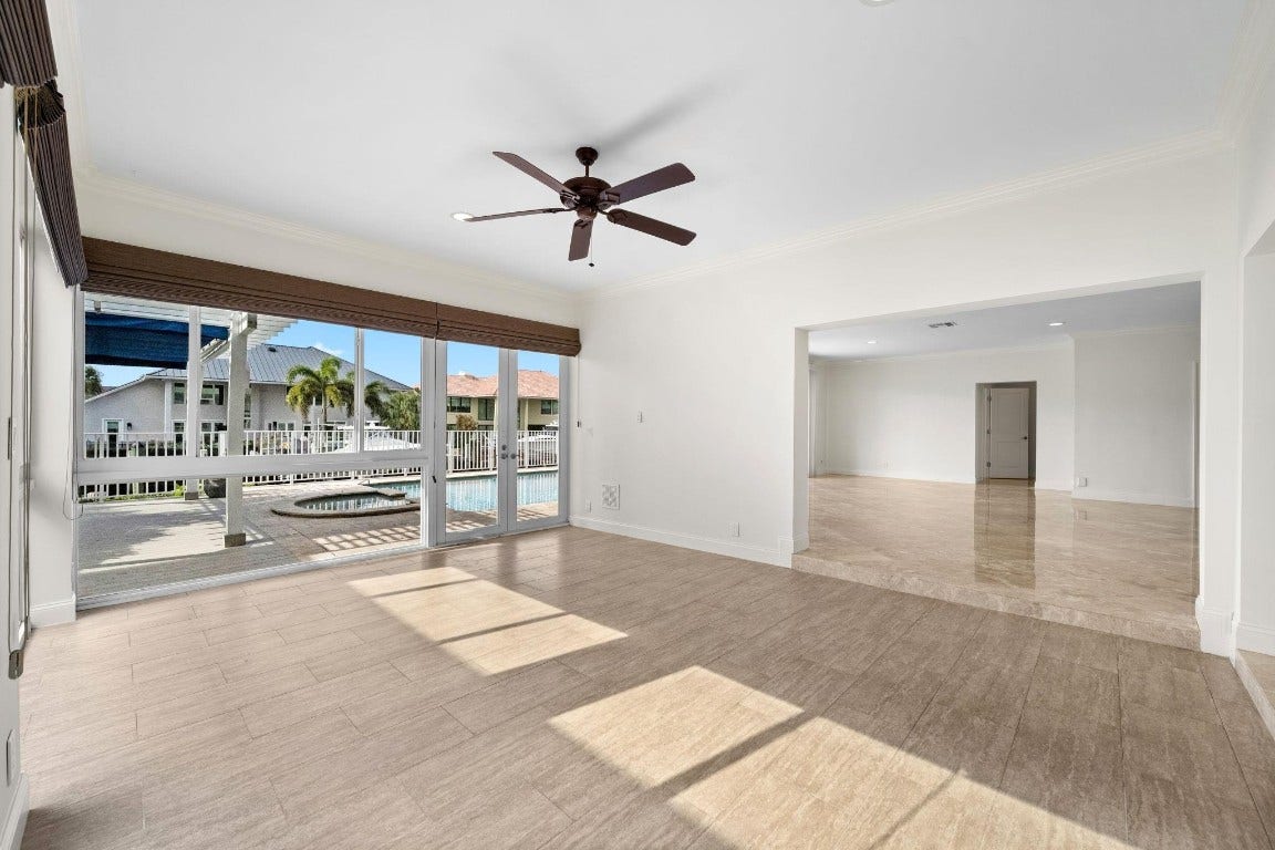 3741 NE 31st Avenue, Lighthouse Point, FL 33064 3741 NE 31st Avenue, Lighthouse Point, FL 33064