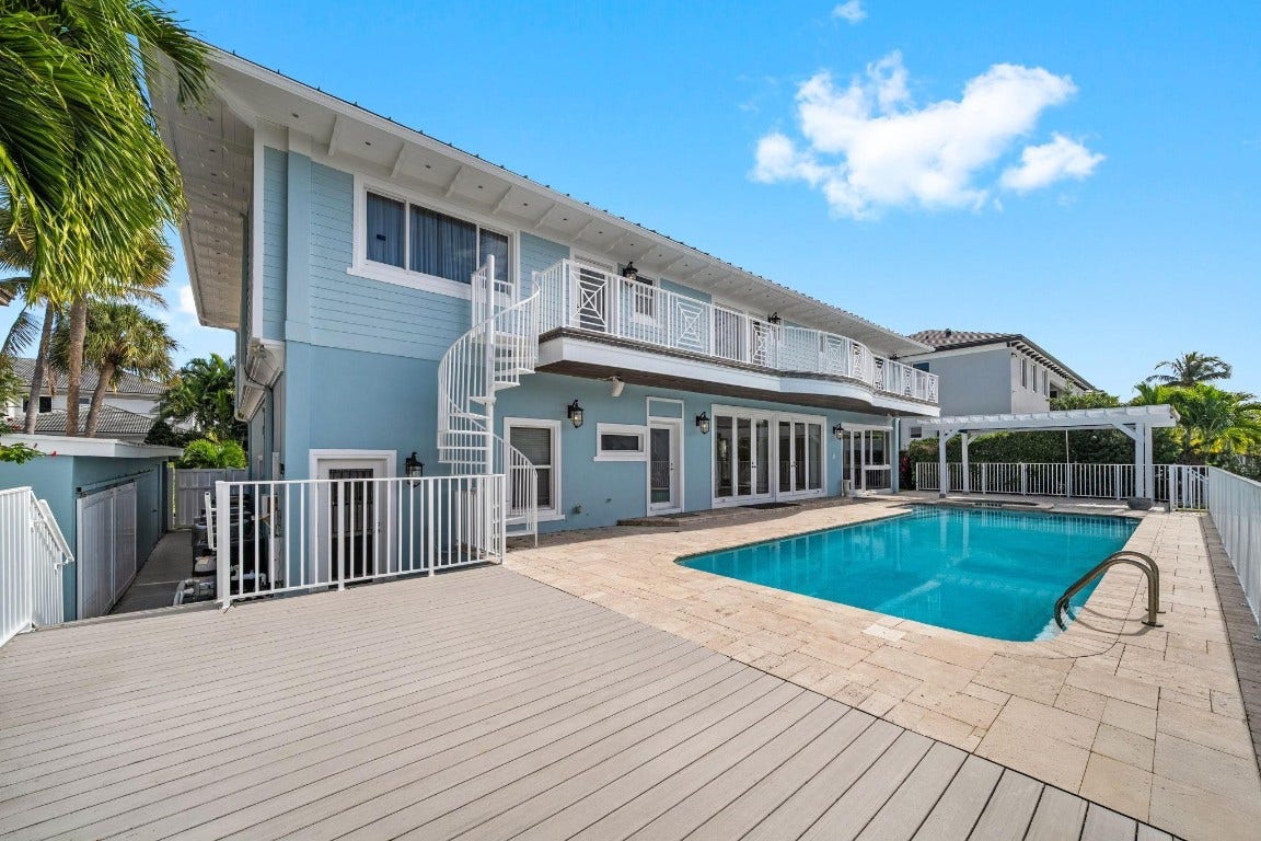 3741 NE 31st Avenue, Lighthouse Point, FL 33064 3741 NE 31st Avenue, Lighthouse Point, FL 33064