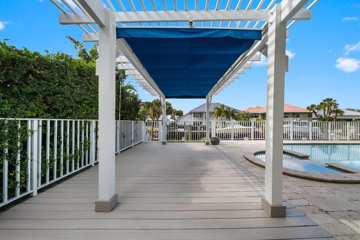3741 NE 31st Avenue, Lighthouse Point, FL 33064 3741 NE 31st Avenue, Lighthouse Point, FL 33064