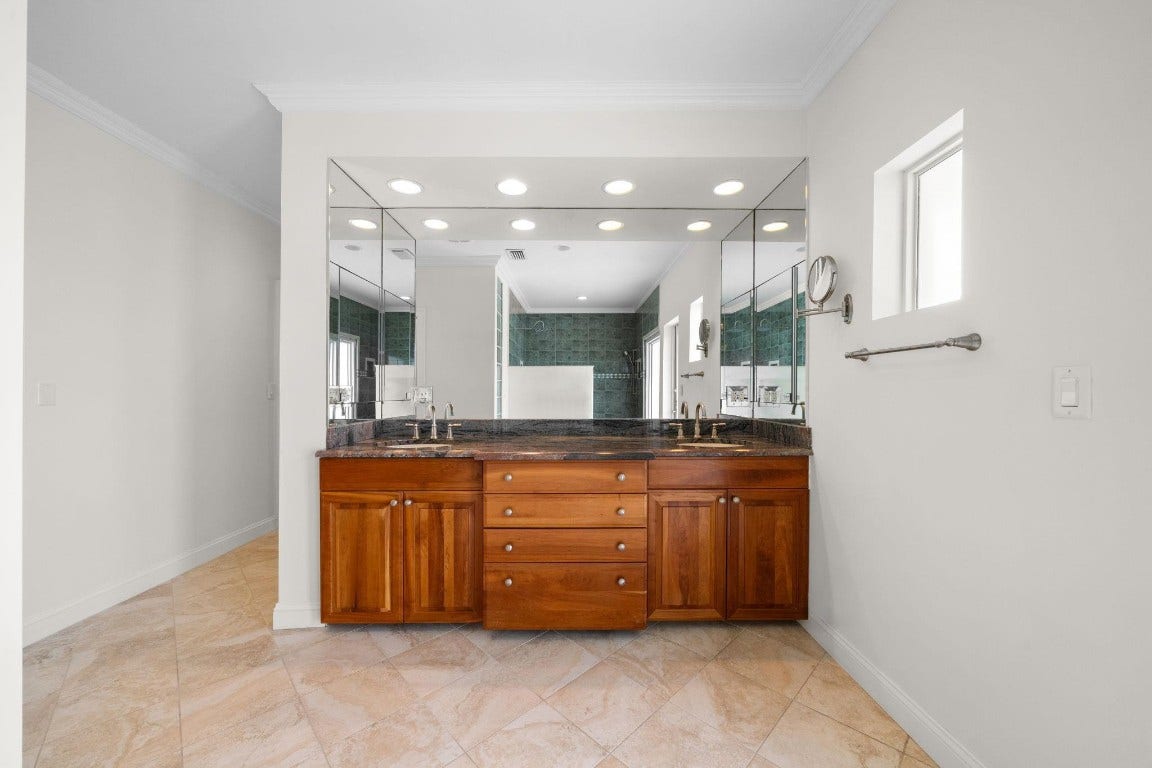 3741 NE 31st Avenue, Lighthouse Point, FL 33064 3741 NE 31st Avenue, Lighthouse Point, FL 33064