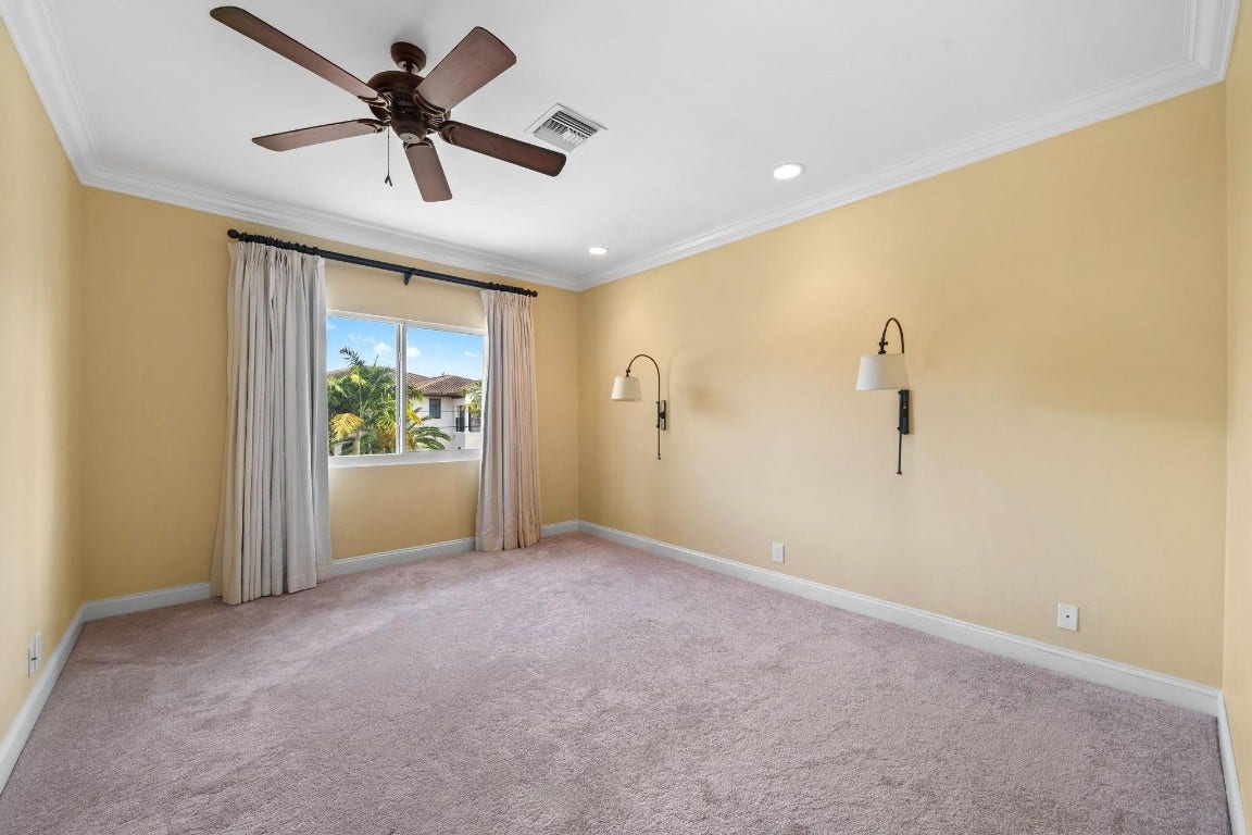 3741 NE 31st Avenue, Lighthouse Point, FL 33064 3741 NE 31st Avenue, Lighthouse Point, FL 33064