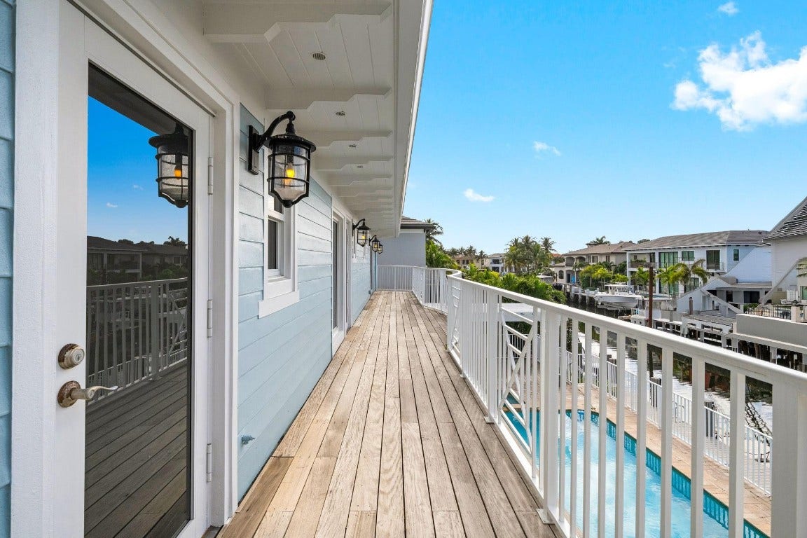 3741 NE 31st Avenue, Lighthouse Point, FL 33064 3741 NE 31st Avenue, Lighthouse Point, FL 33064