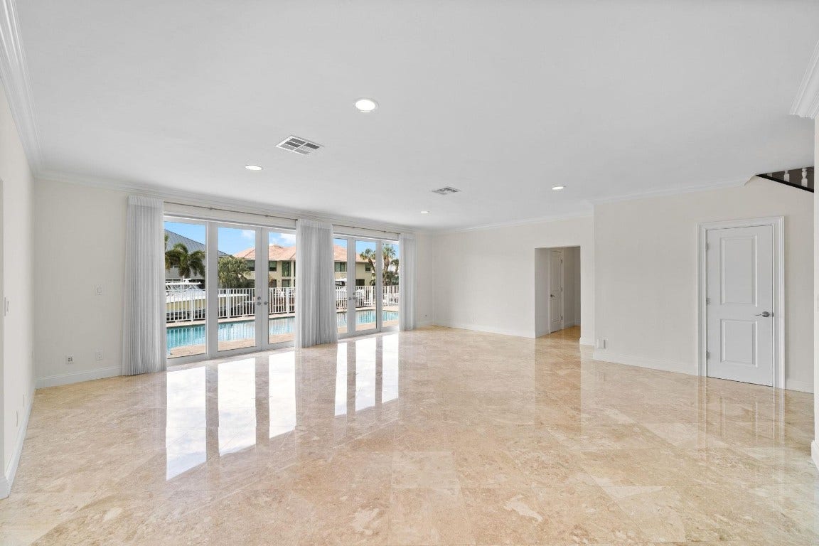 3741 NE 31st Avenue, Lighthouse Point, FL 33064 3741 NE 31st Avenue, Lighthouse Point, FL 33064