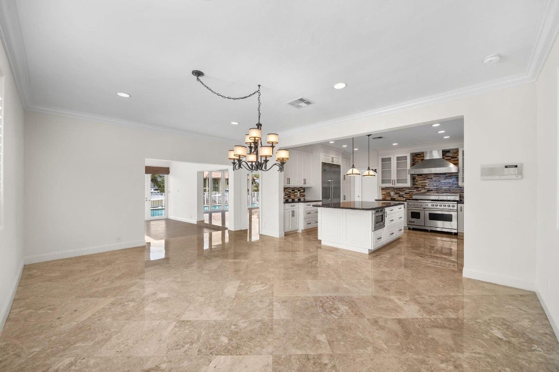 3741 NE 31st Avenue, Lighthouse Point, FL 33064 3741 NE 31st Avenue, Lighthouse Point, FL 33064
