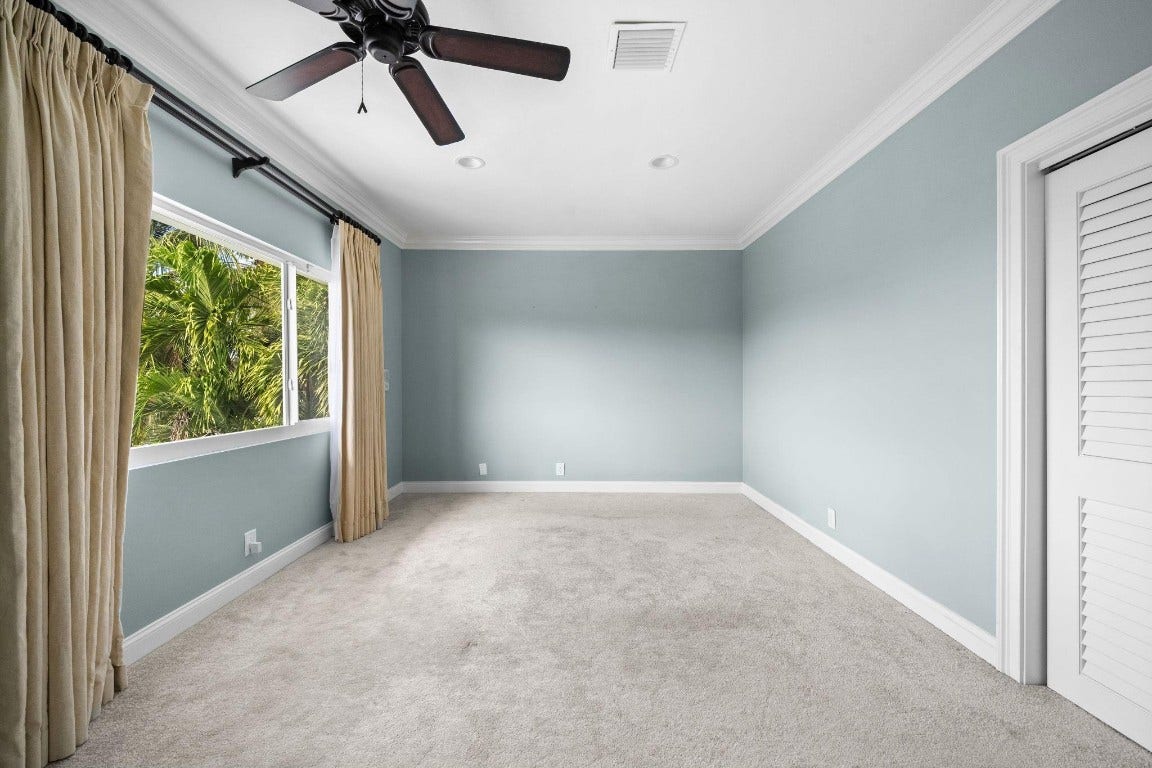 3741 NE 31st Avenue, Lighthouse Point, FL 33064 3741 NE 31st Avenue, Lighthouse Point, FL 33064