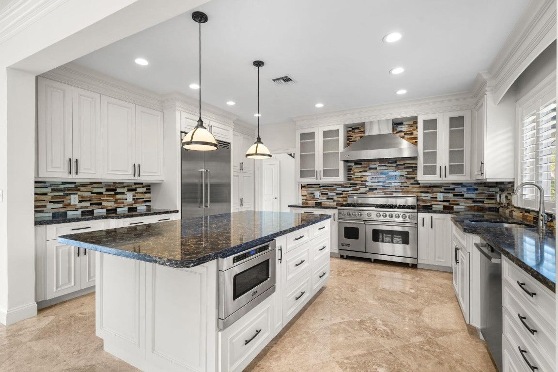 3741 NE 31st Avenue, Lighthouse Point, FL 33064 3741 NE 31st Avenue, Lighthouse Point, FL 33064