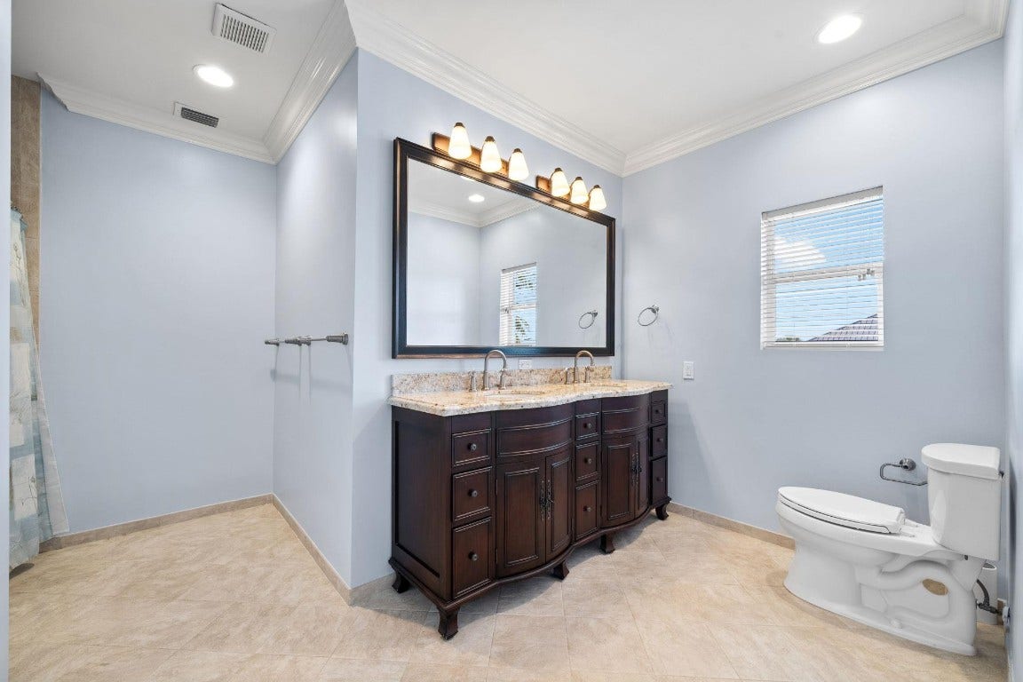 3741 NE 31st Avenue, Lighthouse Point, FL 33064 3741 NE 31st Avenue, Lighthouse Point, FL 33064