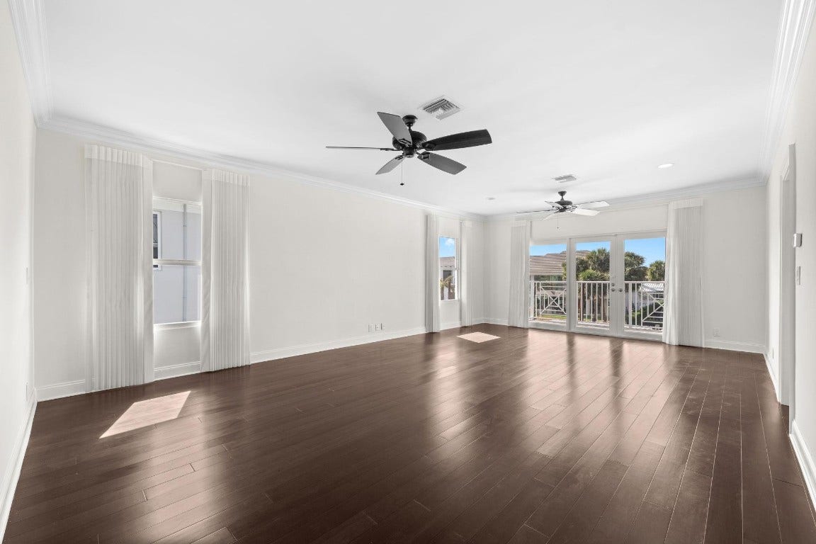 3741 NE 31st Avenue, Lighthouse Point, FL 33064 3741 NE 31st Avenue, Lighthouse Point, FL 33064