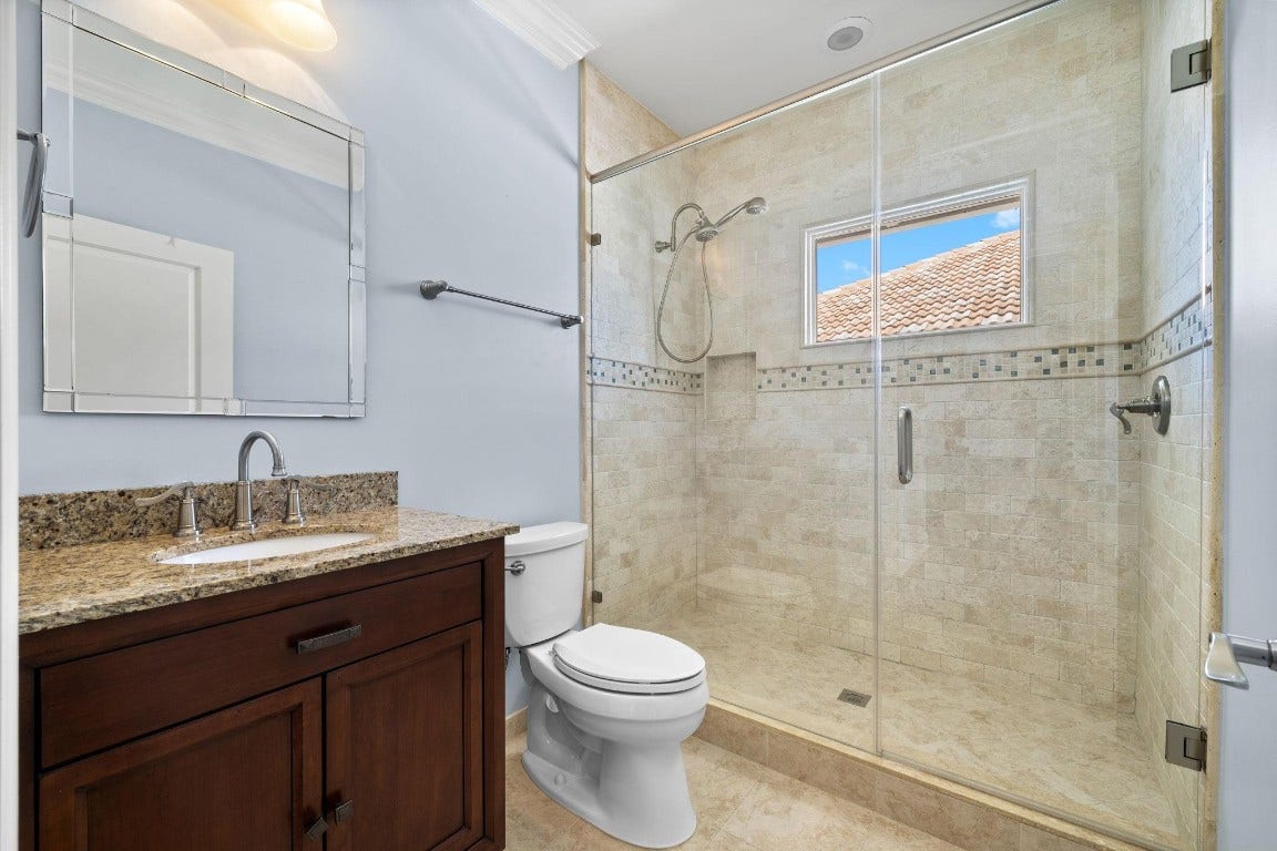 3741 NE 31st Avenue, Lighthouse Point, FL 33064 3741 NE 31st Avenue, Lighthouse Point, FL 33064