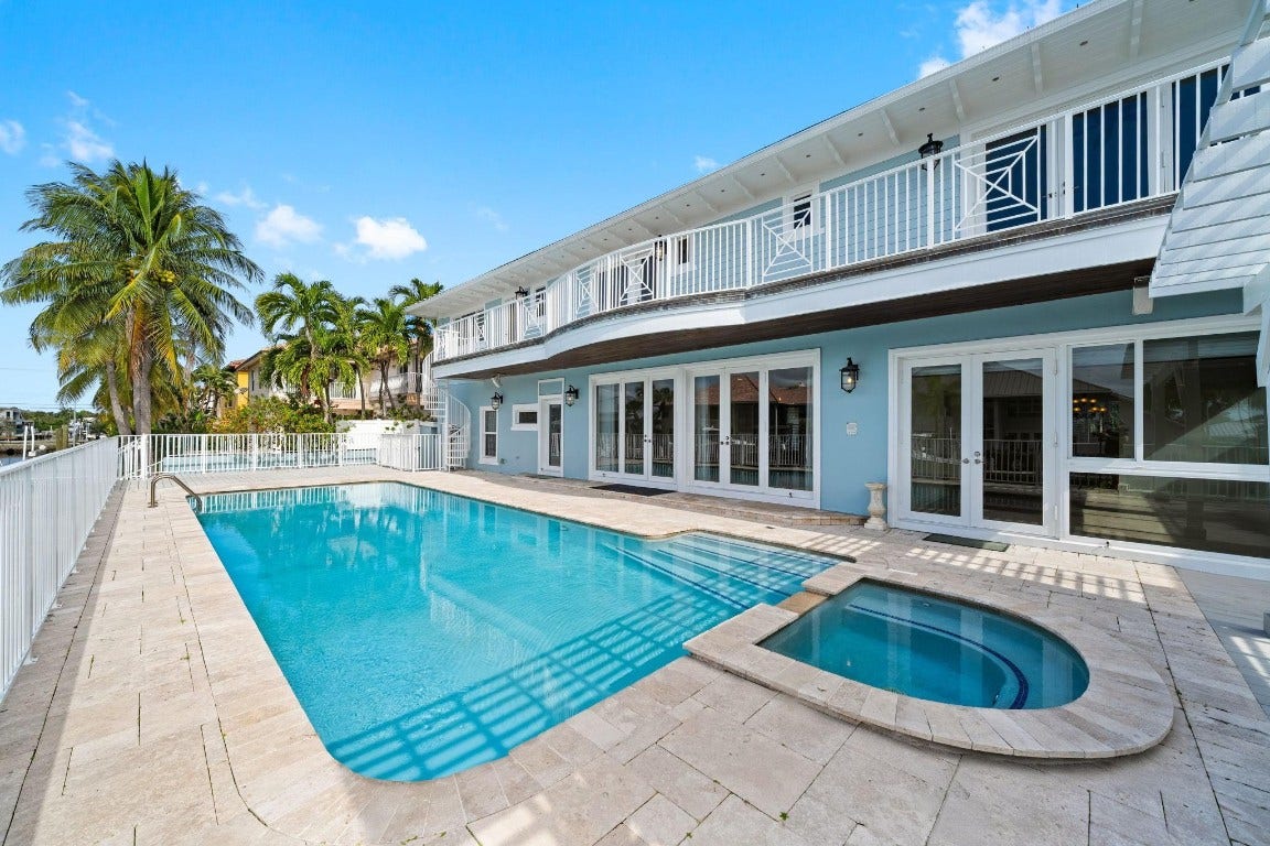3741 NE 31st Avenue, Lighthouse Point, FL 33064 3741 NE 31st Avenue, Lighthouse Point, FL 33064