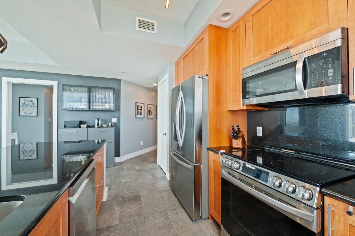 315 NE 3rd Avenue, #1907, Fort Lauderdale, FL 33301 315 NE 3rd Avenue, #1907, Fort Lauderdale, FL 33301