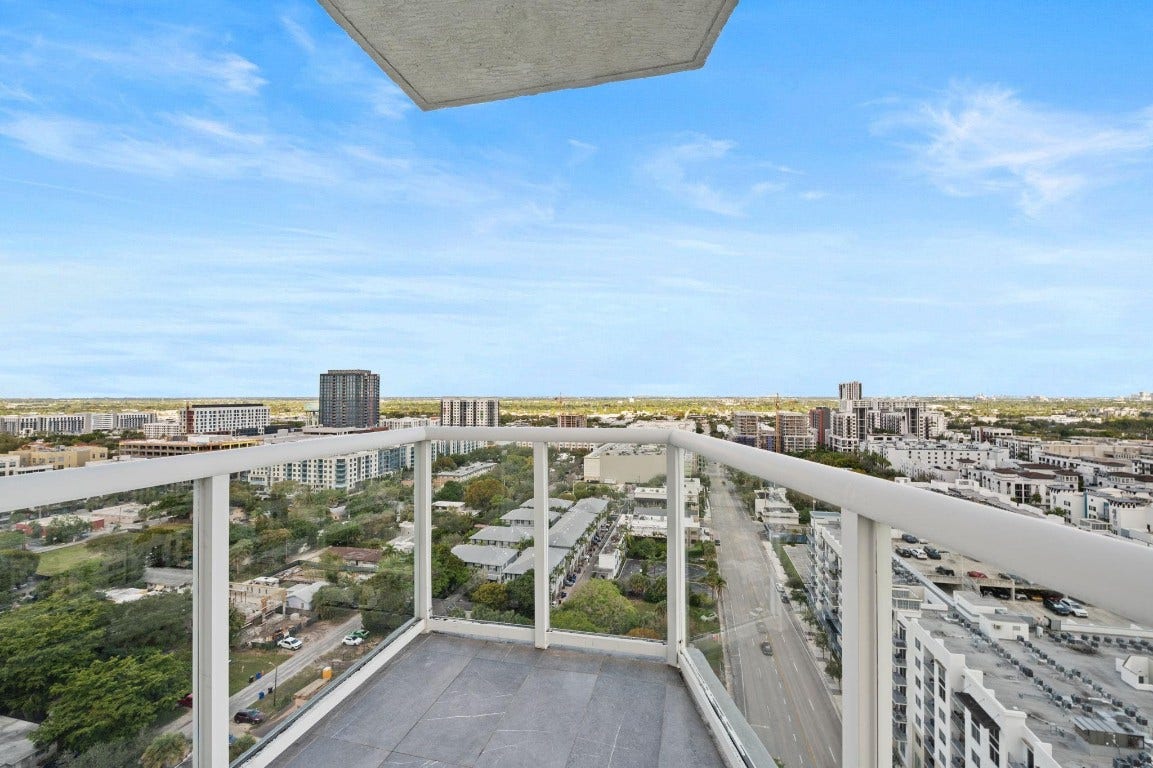 315 NE 3rd Avenue, #1907, Fort Lauderdale, FL 33301 315 NE 3rd Avenue, #1907, Fort Lauderdale, FL 33301
