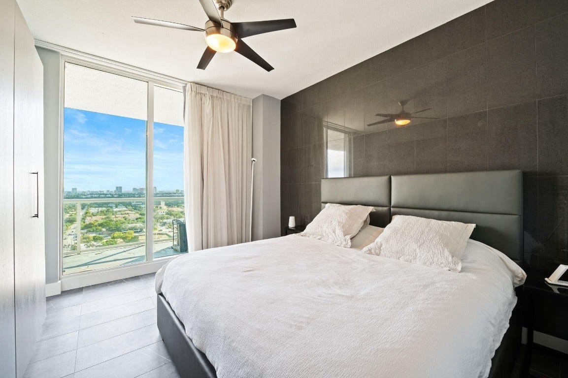 315 NE 3rd Avenue, #1907, Fort Lauderdale, FL 33301 315 NE 3rd Avenue, #1907, Fort Lauderdale, FL 33301